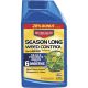 687073040500 24OZ CONC WEED CONTROL