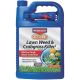 GAL RTU CRB/WEED KILLER