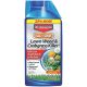 32OZ CONC WEED KILLER