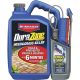 1.3GAL RTU DURAZONE