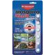 705000A MOSQUITO KILLER TABS