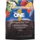 710200S NUTRI ESSENCE FERTILIZER