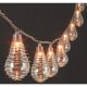 687293202795 PS50 EDISON BULB W/ WIRE