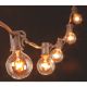 687293202979 G40 PATIO LIGHT SET