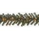 1427600DIB-CC 9FT LED CC PINE GARLAND