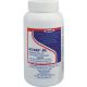 68104 200 ACTABS AC TREATMENT