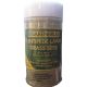688921100049 .5LB CENTIPED GRASS SEED