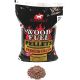 689235650404 40LB BAG WOOD PELLET