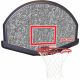 689344326801 48IN BACKBOARD - GOAL