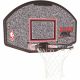 689344326986 44IN BACKBOARD N RIM