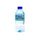 BLUE WATER 24 X 400 ML