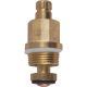VALVE REPAIR KIT
