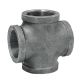 3/4IN GALV PIPE CROSS