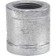 1/2IN GALV COUPLING