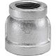 2X1 GALV COUPLING