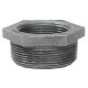 1-1/4X3/4 BLK BUSHING