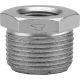 3/4X1/4 GALV BUSHING
