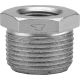 1-1/4X1/2 GALV BUSHING