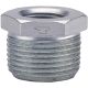 1-1/2X1 GALV BUSHING