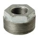 1-1/2X3/4 GALV BUSHING
