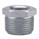 2X1-1/2 GALV BUSHING