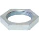 1-1/4IN GALV LOCKNUT