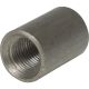 1IN BLACK STEEL COUPLING