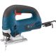 JIGSAW ORBITAL 4POSITION Bosch JS365