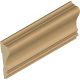 WM390 8FT CHAIR RAIL