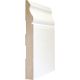 5-1/4X8FT PMDF COL BASE