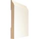 4-1/4X8FT PMDF COL BASE