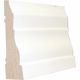 2-1/4X7FT MDF COL CASING