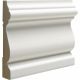 3INX8FT PMDF VICT CASING