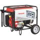 6500W GENERATOR