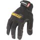696511020035 MED GEN UTILITY GLOVE