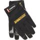 696511020042 LRG GEN UTILITY GLOVE