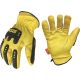 ILD-IMPC5-05-XL XL UL360 CUT IMPCT GLOVE