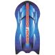 47IN SCREAMER FOAM SLED