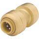 1/4INX1/4IN COUPLING