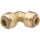1/4INX1/4IN ELBOW