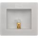 25032 ICE MAKER VALVE - BOX