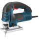 Jigsaw Top Handle Bosch JS470E