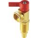 24998A 3/4IN WASH MACHINE VALVE