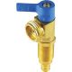 24813A 3/4IN WASH MACHINE VALVE