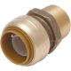 1IN MIP PUSH ADAPTER