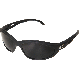 TSM216 DAKURA POLBLK/SMK LENS