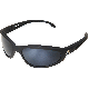 TSM21-G15-7 DKURA POLBL/G15 SLV LENS