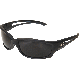 TSK216 KAZBEK POL BLK/SMK LENS