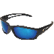 TSKAP218 KZBK POLBL/APBL MIR LENS