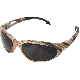 697920001295 DAKURA CAMO/SMOKE LENS
